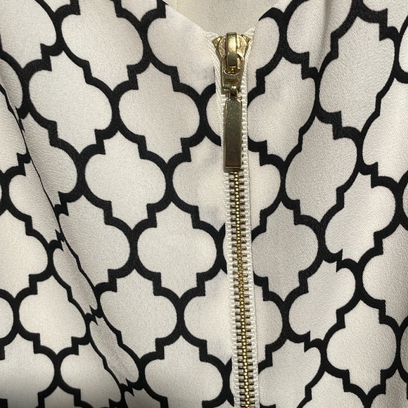 Express Barcelona Cami - Picture 4 of 4